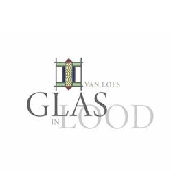 Glas in lood van Loes, 's-Gravenhage openingstijden