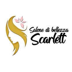 Salone Di Bellezza Scarlett, Vierlingsbeek openingstijden