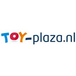 Toyplaza, Sneek openingstijden