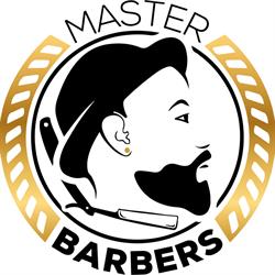 Master barbers, Almere openingstijden