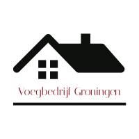 Voeg en Gevelrenovatiebedrijf Groningen, openingstijden