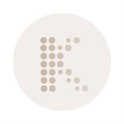 KLIMliving, Kamperland openingstijden