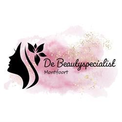 de Beautyspecialist Montfoort, openingstijden