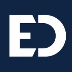 Ledisons, Hattemerbroek openingstijden