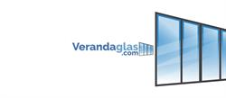 Verandaglas, Eindhoven openingstijden
