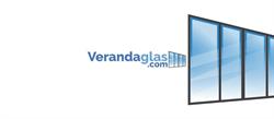 Verandaglas, Eindhoven openingstijden