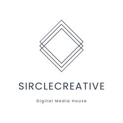 SircleCreative, 's-Gravenhage openingstijden