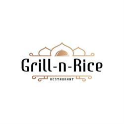 Grill-n-Rice, 's-Gravenhage openingstijden