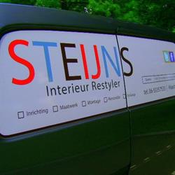 Maastricht Expats multi service provider, openingstijden