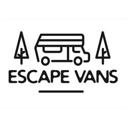 EscapeVans, Leusden openingstijden