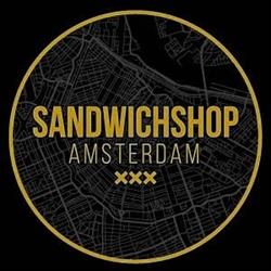 Sandwichshop Amsterdam, openingstijden