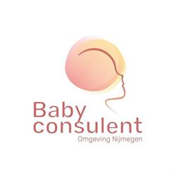 Babyconsulent Nijmegen, openingstijden