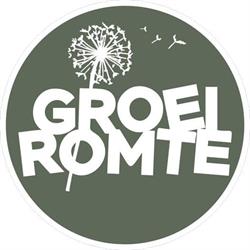 Groeiromte, Woudsend openingstijden