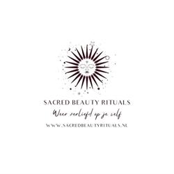 Sacred beauty rituals, Amsterdam openingstijden