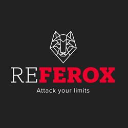 ReFerox racing simulators, Lith openingstijden