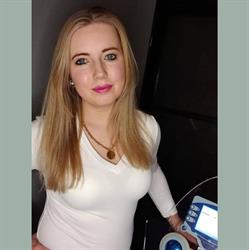 Bodycontour Zuidbroek, openingstijden