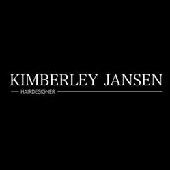 Kimberley Jansen Hairdesigner, Honselersdijk openingstijden