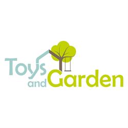 Toys and Garden, Veenendaal openingstijden