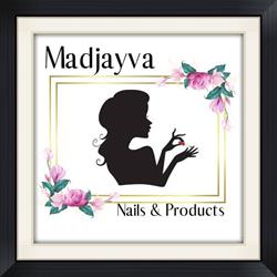 Madjayva Nails & Products, Schalkhaar openingstijden