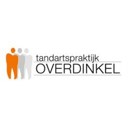 Tandartspraktijk Overdinkel, openingstijden