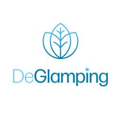 De Glamping, Zeewolde openingstijden