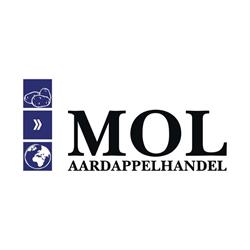 Aardappelhandel Mol BV, Westmaas openingstijden