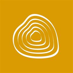 OAKER, Tilburg openingstijden