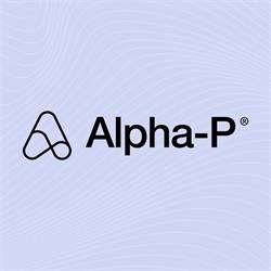 Alpha-P, Rijswijk openingstijden