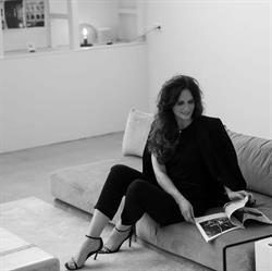 CALM HOME, Giesbeek openingstijden