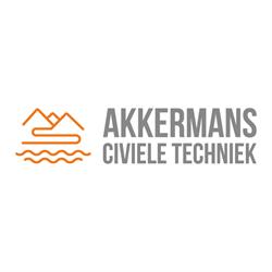 Akkermans Civiele Techniek, Waspik openingstijden