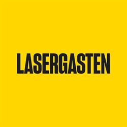 Lasergasten, Koningslust openingstijden