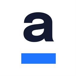 Abiverse B.V. - Cybersecurity Managed Service (MSP), Helmond openingstijden