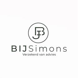 BIJ Simons, Sint-Oedenrode openingstijden