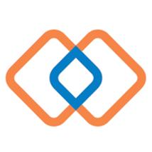 Bluetron, Veenendaal openingstijden