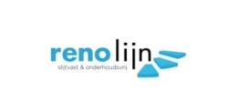 Renolijn, Zwolle openingstijden