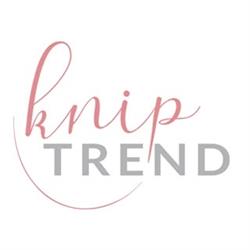 Kniptrend, Lienden openingstijden