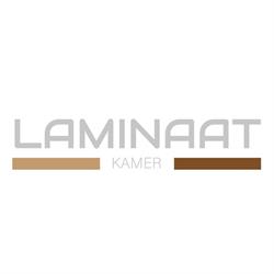 Laminaat Kamer, Spijkenisse openingstijden