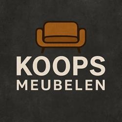Koops Meubelen (Terschuur), openingstijden