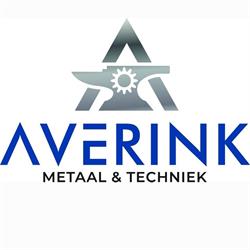 Averink Metaal & Techniek, Loenen openingstijden