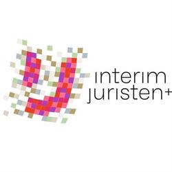 IJ interim juristen, Groningen openingstijden