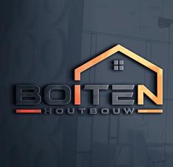 Boiten Houtbouw, Franeker openingstijden