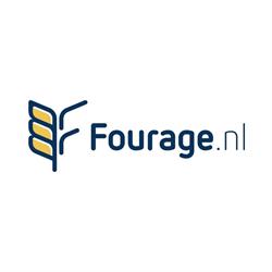 Fourage.nl, Emmeloord openingstijden
