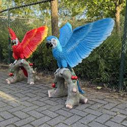 Goodyz Deco, Bergeijk openingstijden