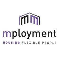 Mployment Housing, Lisse openingstijden
