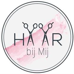 Haar bij Mij ?, Nijmegen openingstijden