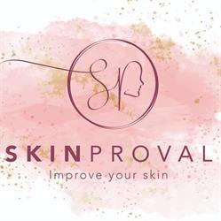 Skinproval, Budel openingstijden