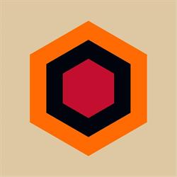 Renovyl, Susteren openingstijden