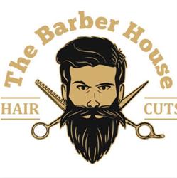 The Barber House, Landgraaf openingstijden