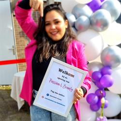 Passion4beauty schoonheidsalon, Volendam openingstijden