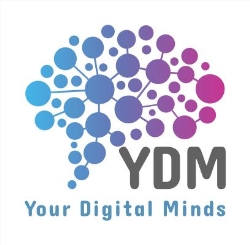 Your Digital Minds, Zaltbommel openingstijden